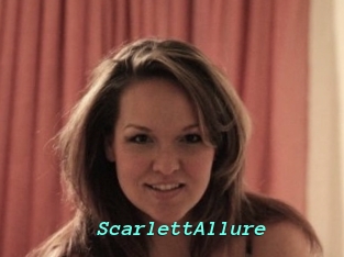 Scarlett_Allure
