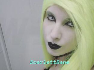 ScarlettBane