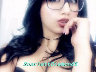 ScarlettDiamondX