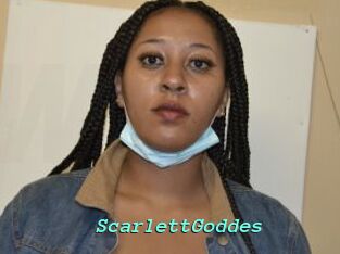 ScarlettGoddes