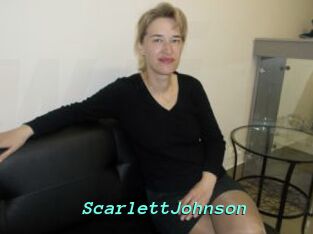 Scarlett_Johnson