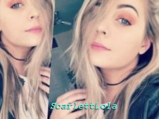 Scarlett_Lola_