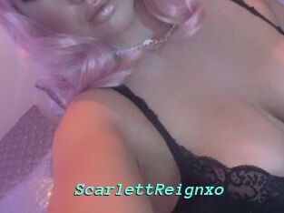 ScarlettReignxo
