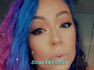 ScarlettRio