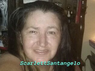 ScarlettSantangelo