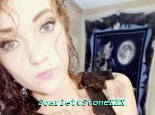 Scarlett_StoneXXX