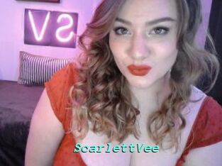 ScarlettVee