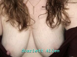 Scarlett_Allen