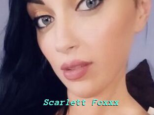 Scarlett_Foxxx