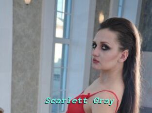 Scarlett_Gray