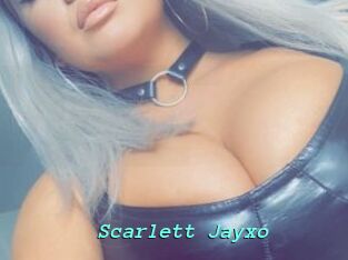 Scarlett_Jayxo