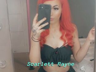 Scarlett_Payne