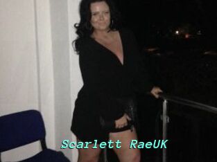 Scarlett_RaeUK