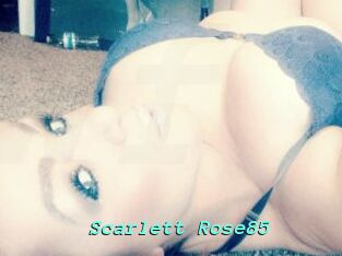 Scarlett_Rose85