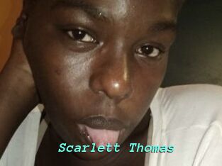 Scarlett_Thomas