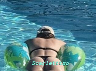 Scarletttxo