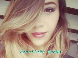 Scarllett_Brown