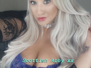 Scottish_Abby_xx