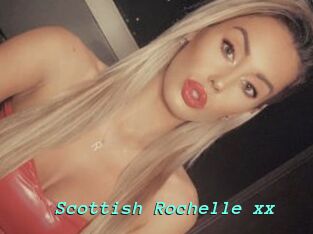 Scottish_Rochelle_xx