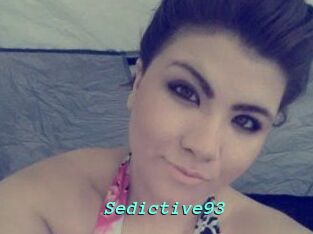 Sedictive93