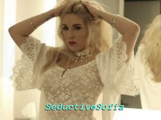 SeductiveSofia