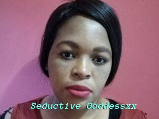 Seductive_Goddessxx