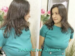 Seductive_Joanna