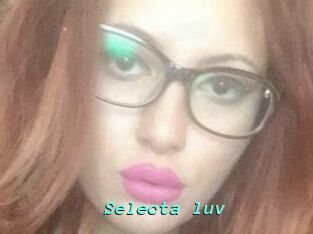 Selecta_luv