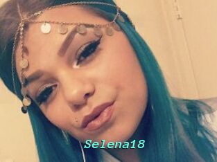 Selena18