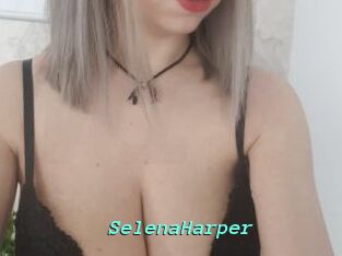 SelenaHarper