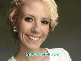 SelenaPhires