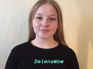 SelenaWow