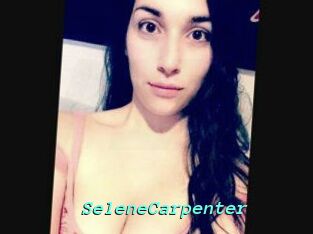 SeleneCarpenter