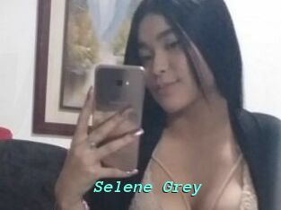 Selene_Grey