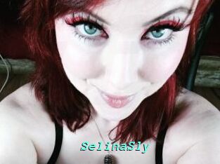 SelinaSly