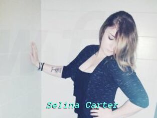 Selina_Carter
