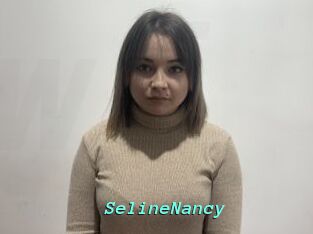 SelineNancy