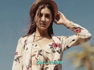 SellinMe