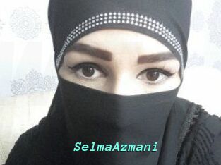 Meryem