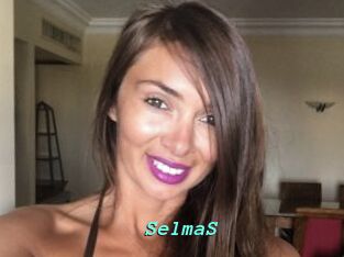 SelmaS