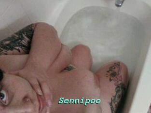 Sennipoo