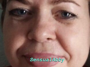 SensualAbby