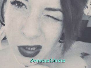 SensualAnna