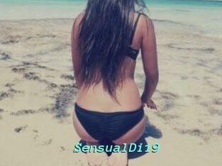 SensualDi19