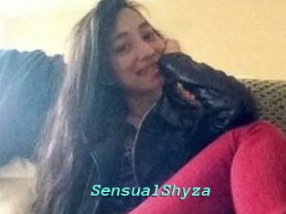 Sensual_Shyza