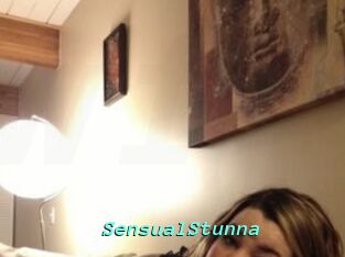 SensualStunna