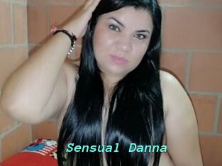 Sensual_Danna