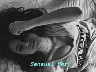 Sensual_Mary