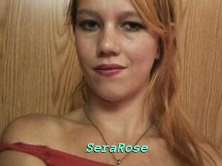 SeraRose