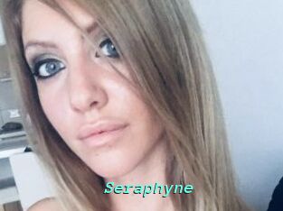 Seraphyne